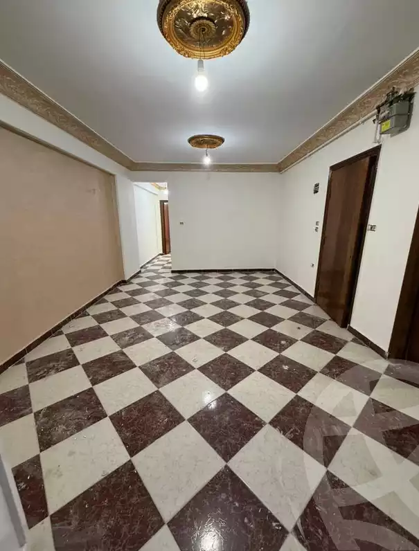 https://aqarmap.com.eg/en/listing/6655192-for-sale-alexandria-lsywf-el-falki