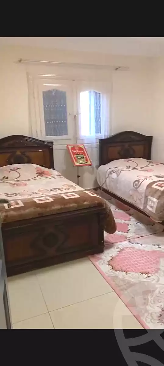 https://aqarmap.com.eg/ar/listing/6655152-for-sale-cairo-6th-of-october-el-ahyaa-neighborhood-2nd
