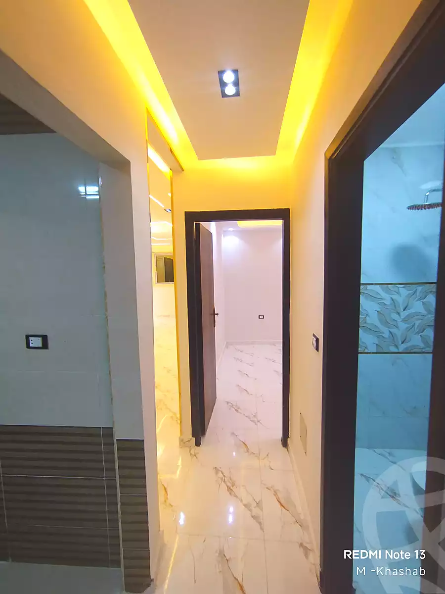 https://aqarmap.com.eg/ar/listing/6655194-for-sale-cairo-faisal-el-lebeny