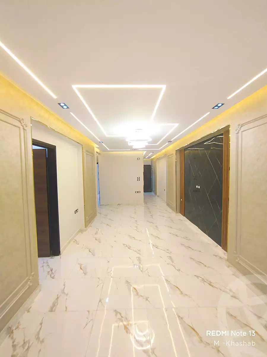 https://aqarmap.com.eg/ar/listing/6655194-for-sale-cairo-faisal-el-lebeny