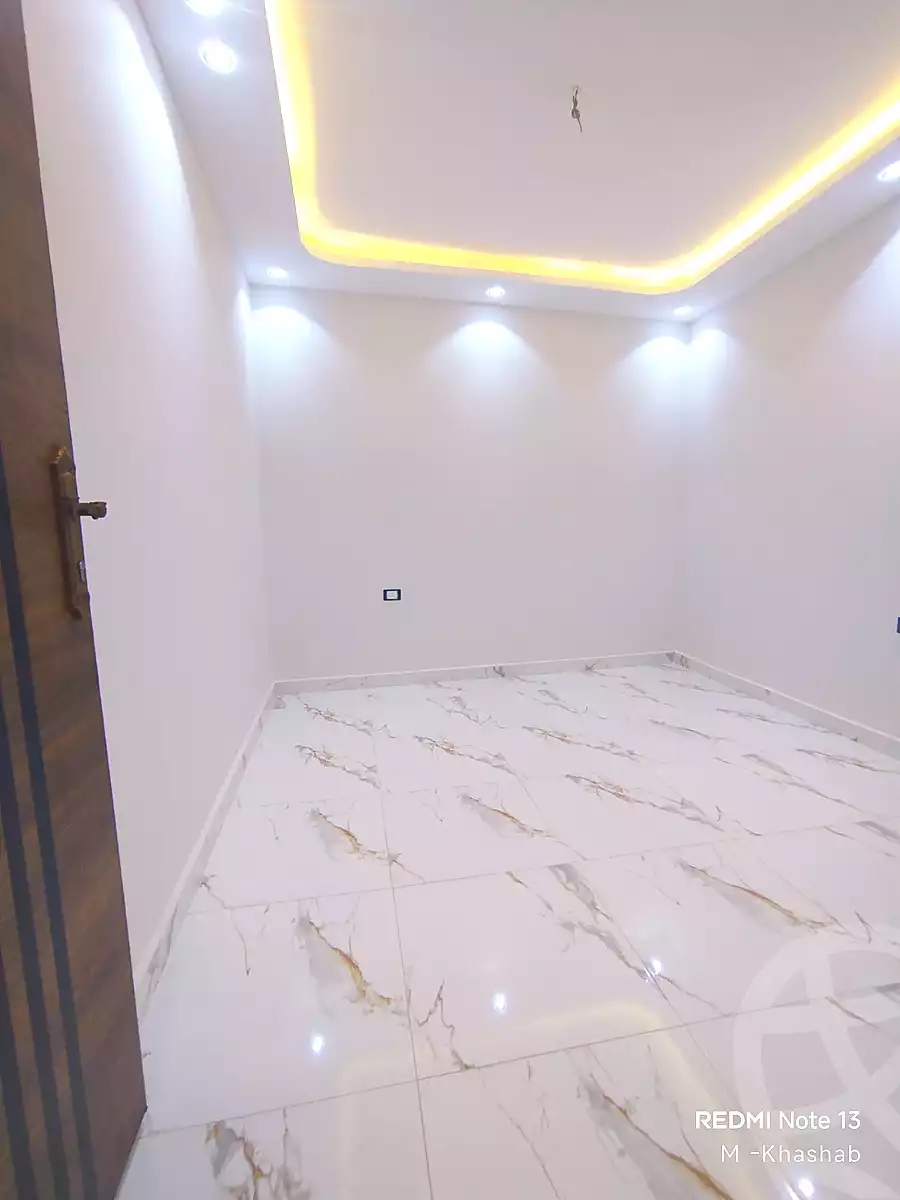 https://aqarmap.com.eg/ar/listing/6655194-for-sale-cairo-faisal-el-lebeny