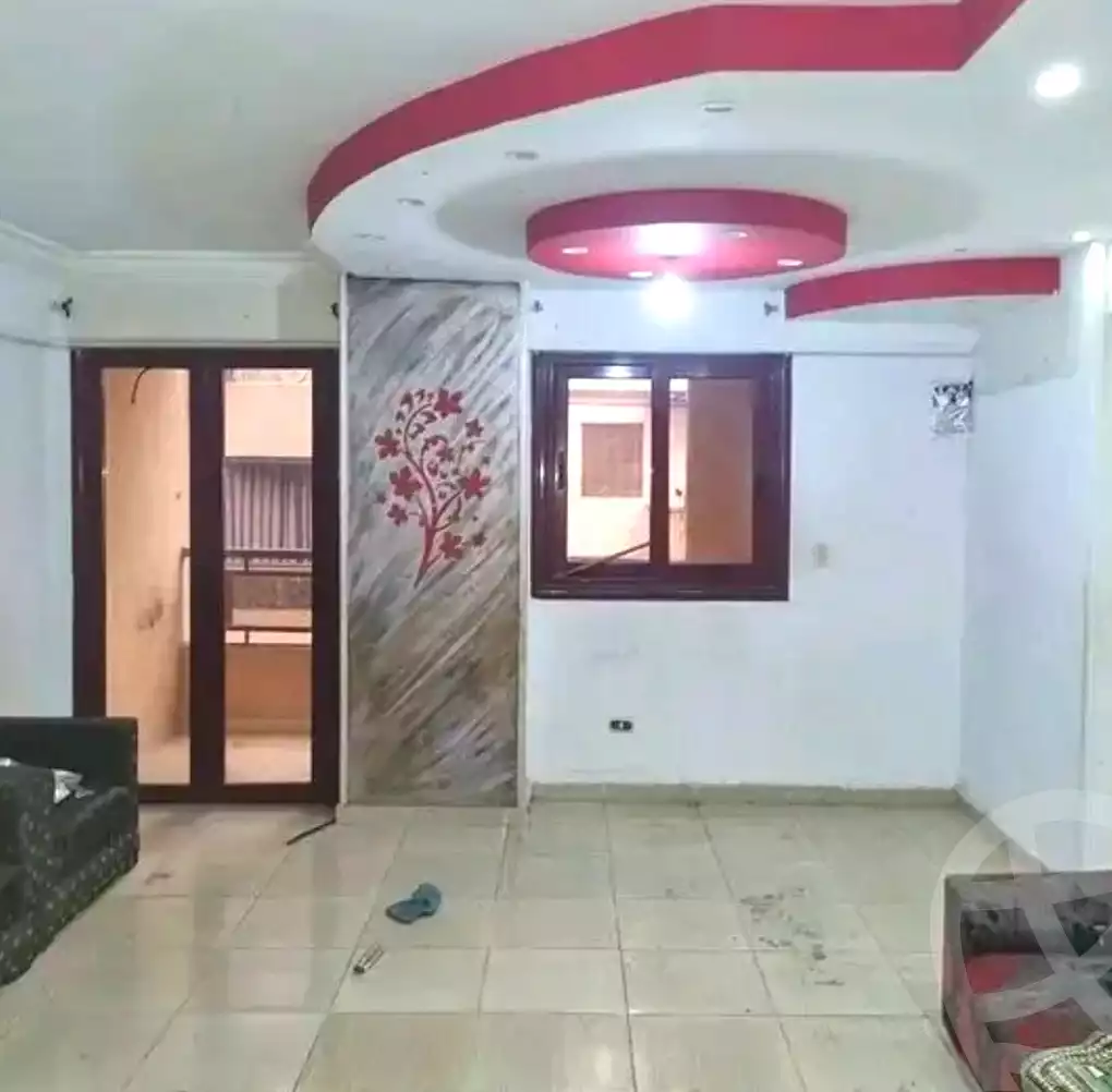 https://aqarmap.com.eg/en/listing/6655195-for-rent-alexandria-sydy-bshr-sydy-bshr-bhry-shr-mhmwd-l-yswy