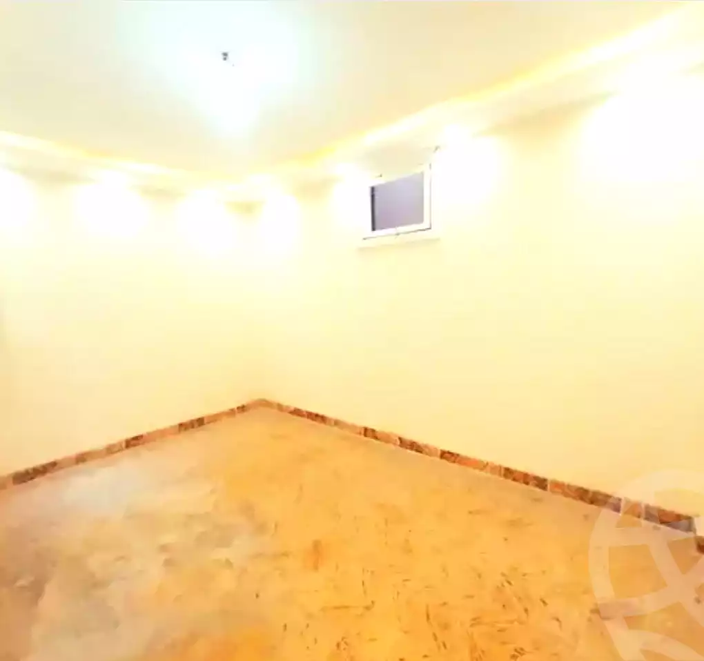 https://aqarmap.com.eg/ar/listing/6655200-for-sale-alexandria-ganaklis