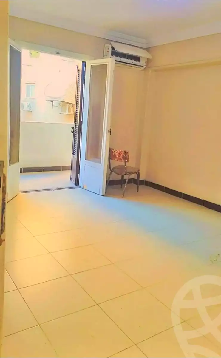 https://aqarmap.com.eg/en/listing/6655209-for-sale-cairo-faisal-hassan-mohamed-st