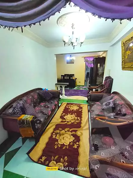https://aqarmap.com.eg/ar/listing/6655221-for-sale-alexandria-lsywf-el-falki-street-16-el-eslah