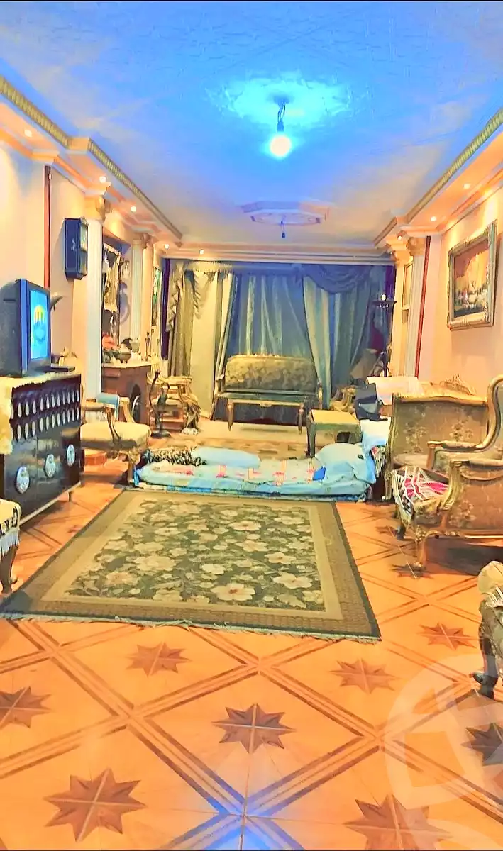 https://aqarmap.com.eg/ar/listing/6655225-for-sale-cairo-faisal-el-matbeaa-amr-ibn-al-aas-st