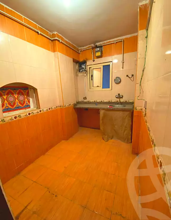 https://aqarmap.com.eg/en/listing/6655231-for-rent-cairo-el-haram