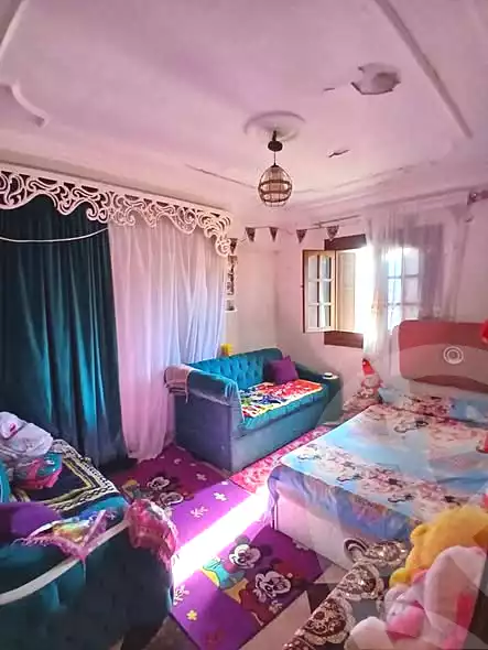 https://aqarmap.com.eg/ar/listing/6655230-for-sale-alexandria-lsywf-el-falki-street-16-el-eslah