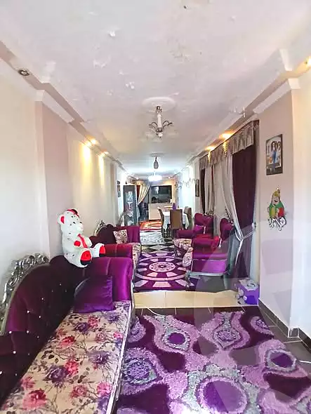 https://aqarmap.com.eg/ar/listing/6655230-for-sale-alexandria-lsywf-el-falki-street-16-el-eslah
