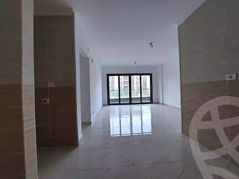 https://aqarmap.com.eg/en/listing/6655233-for-sale-cairo-new-cairo-madinaty-fifteenth-zone-buildings-madinaty-b-15