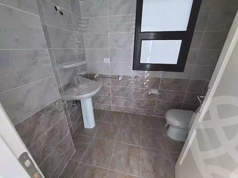 https://aqarmap.com.eg/en/listing/6655233-for-sale-cairo-new-cairo-madinaty-fifteenth-zone-buildings-madinaty-b-15
