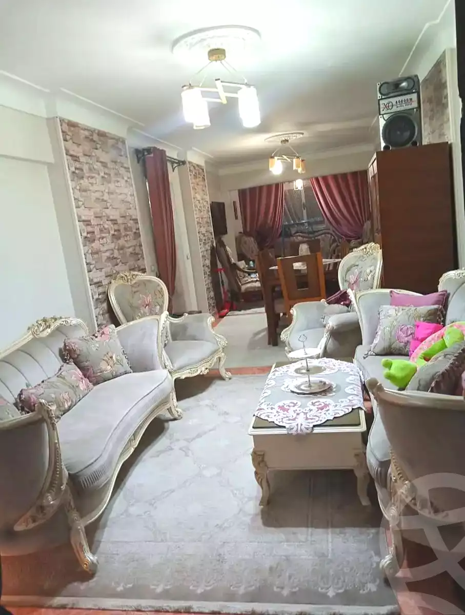 https://aqarmap.com.eg/ar/listing/6655242-for-sale-alexandria-el-mandara-alex-el-mandara-bahri