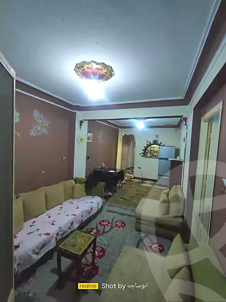 https://aqarmap.com.eg/ar/listing/6655247-for-sale-alexandria-lsywf-el-falki