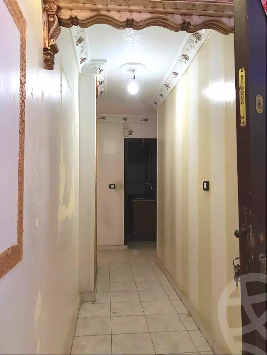 https://aqarmap.com.eg/ar/listing/6655250-for-rent-alexandria-sydy-bshr-sydy-bshr-qbly-10th-of-ramadan-st