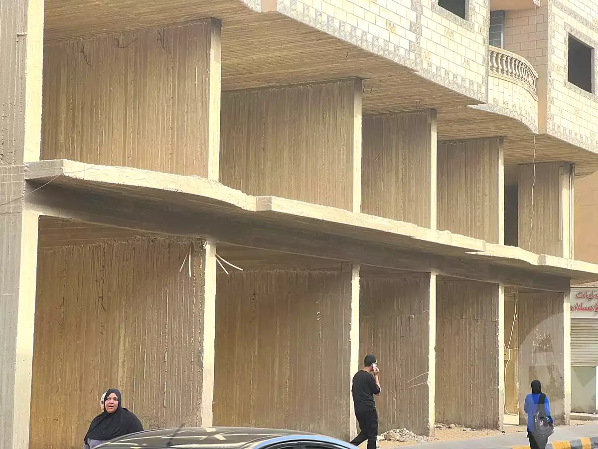 https://aqarmap.com.eg/en/listing/6655244-for-sale-cairo-el-haram-shareaa-el-haram