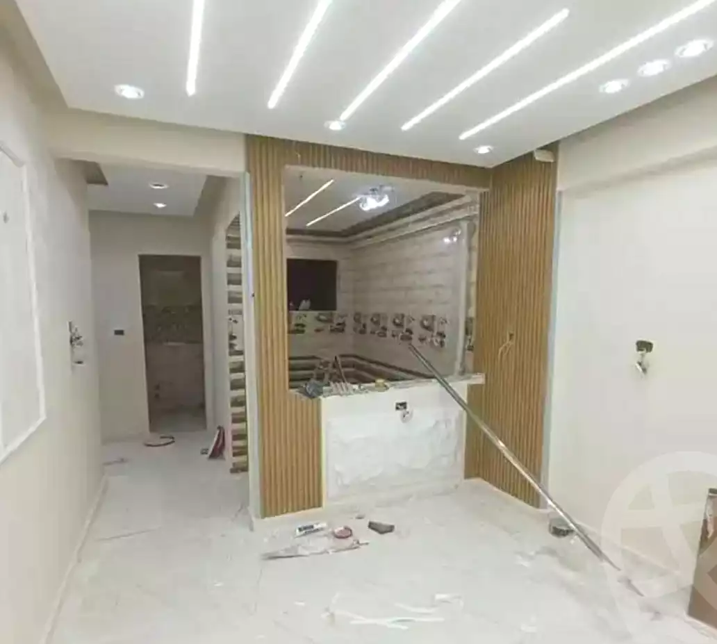 https://aqarmap.com.eg/en/listing/6655263-for-sale-alexandria-l-jmy-lbytsh-shahr-al-assal-st
