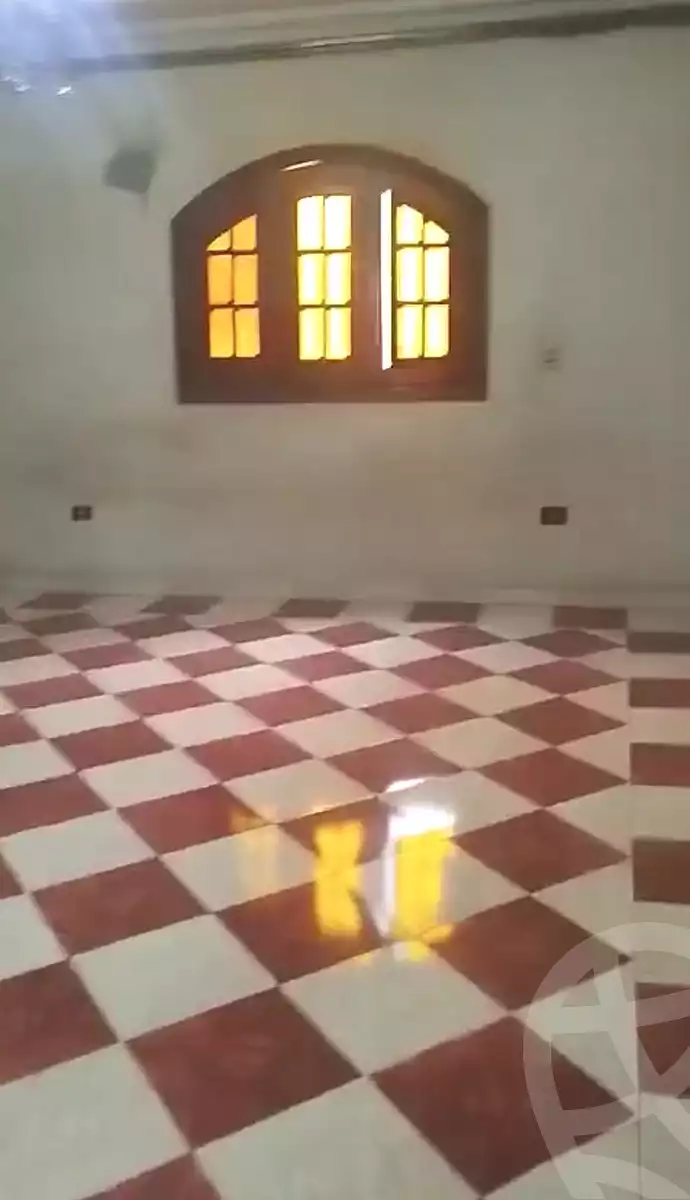 https://aqarmap.com.eg/en/listing/6655262-for-sale-cairo-faisal