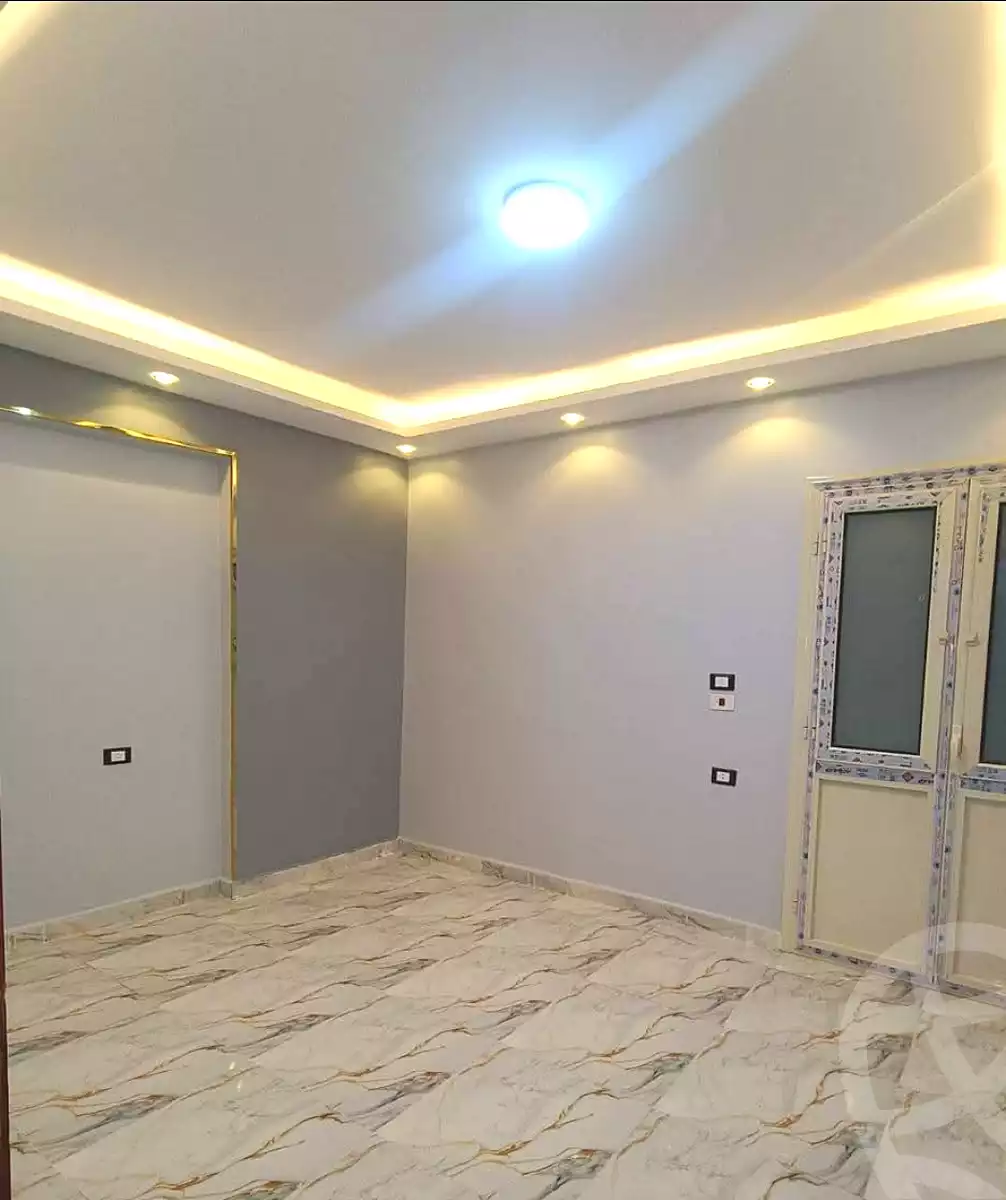 https://aqarmap.com.eg/ar/listing/6655268-for-rent-cairo-elnozha-Streettt-27