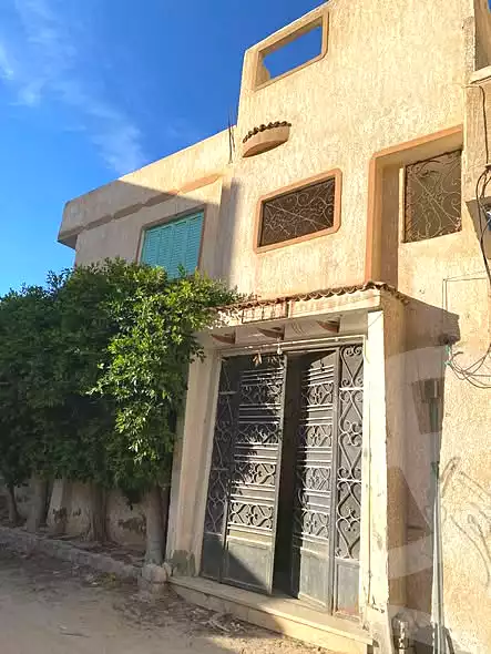 https://aqarmap.com.eg/ar/listing/6655270-for-sale-alexandria-l-jmy-bw-ywsf
