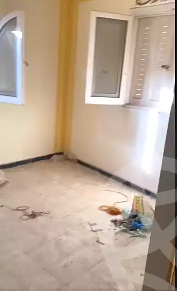 https://aqarmap.com.eg/ar/listing/6655270-for-sale-alexandria-l-jmy-bw-ywsf