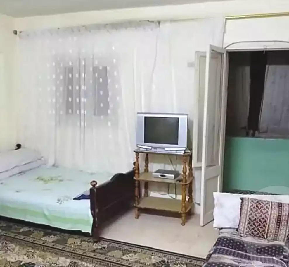 https://aqarmap.com.eg/en/listing/6655286-for-sale-alexandria-l-jmy-lbytsh-princess-st