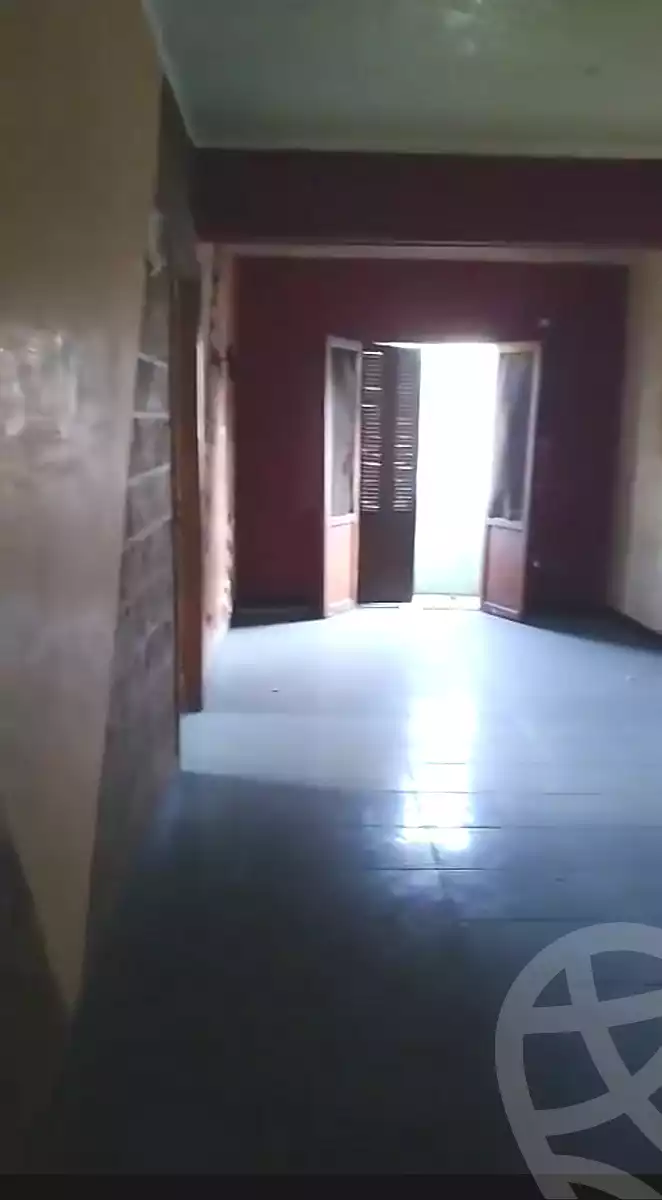 https://aqarmap.com.eg/ar/listing/6655287-for-sale-cairo-faisal