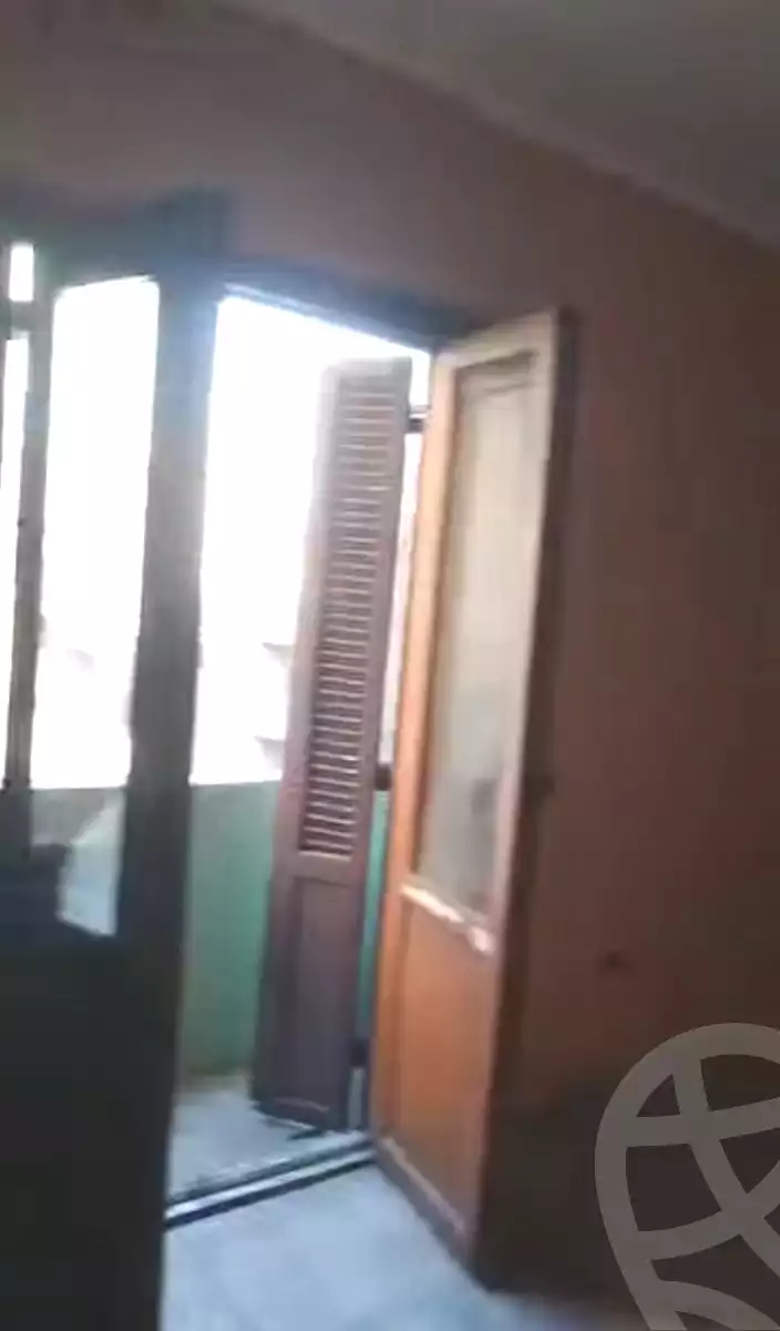 https://aqarmap.com.eg/ar/listing/6655287-for-sale-cairo-faisal