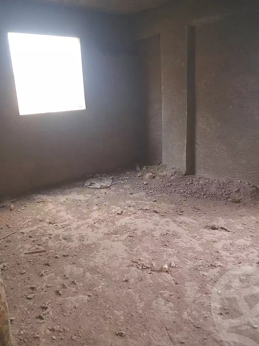 https://aqarmap.com.eg/ar/listing/6655304-for-sale-alexandria-l-jmy-lbytsh-el-hanafeya-st