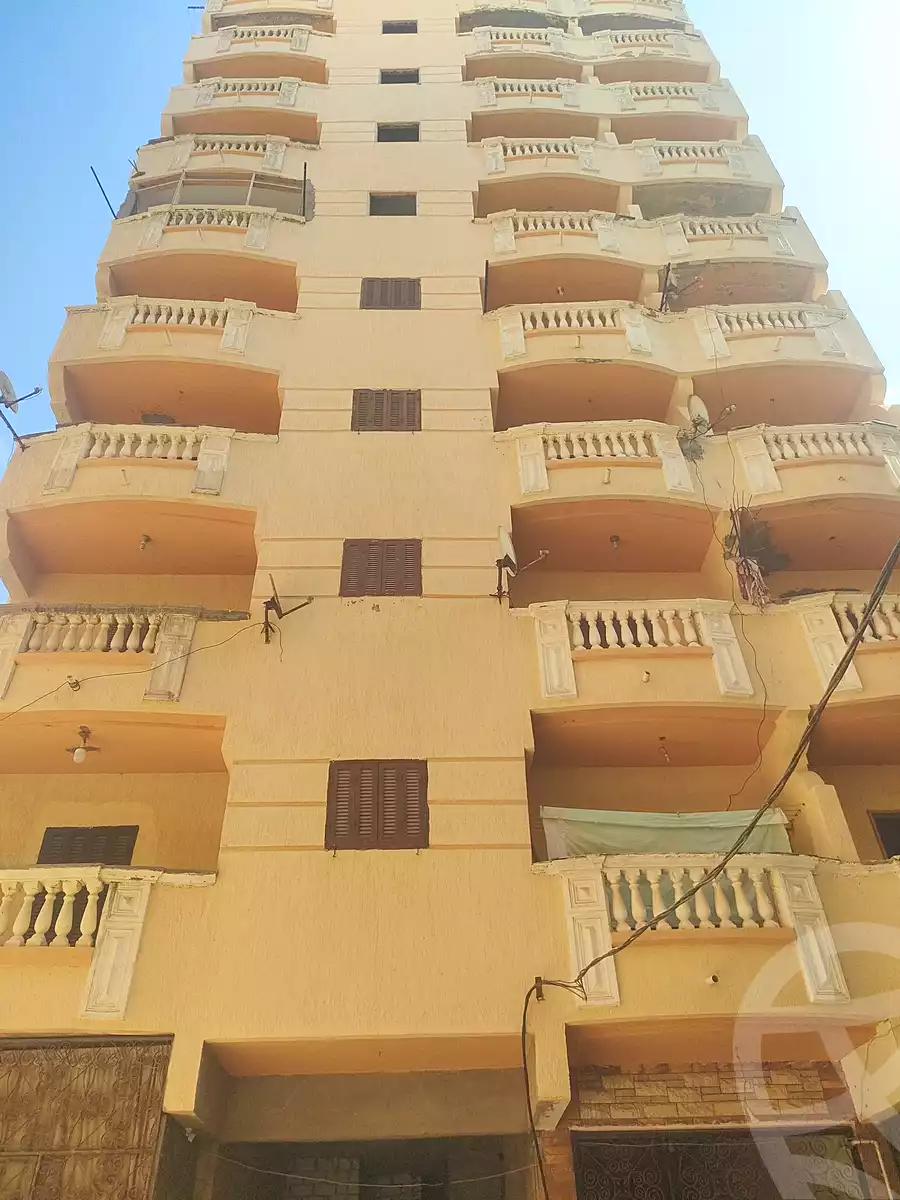 https://aqarmap.com.eg/en/listing/6655313-for-sale-alexandria-l-jmy-bw-ywsf