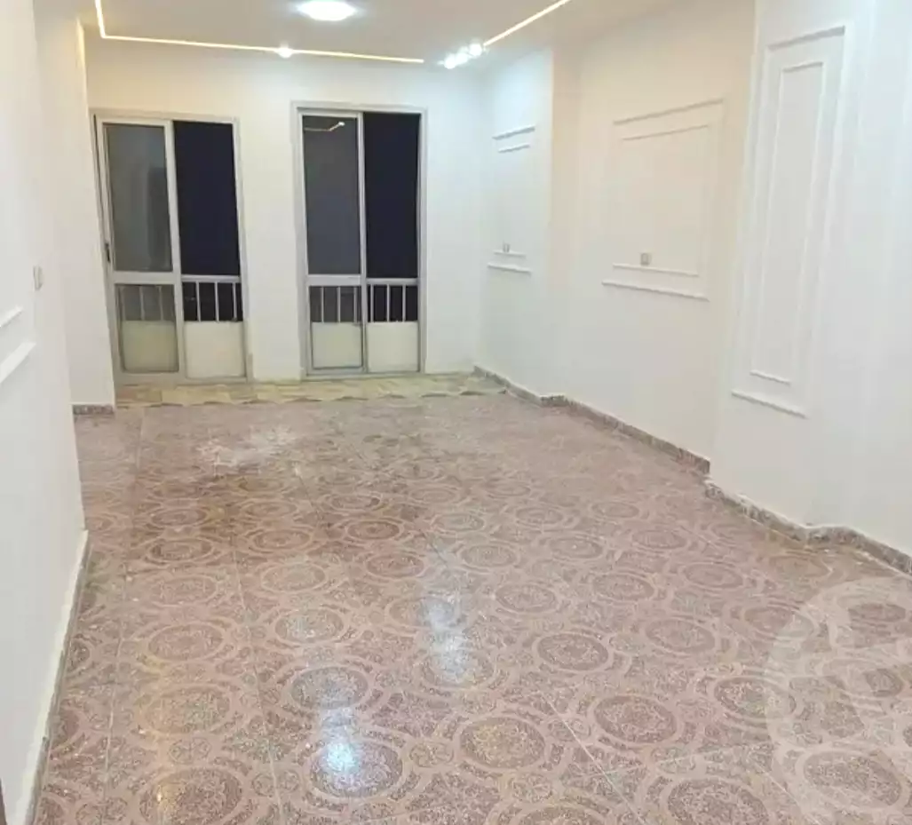 https://aqarmap.com.eg/ar/listing/6655314-for-sale-alexandria-l-jmy-lbytsh-bianchiii