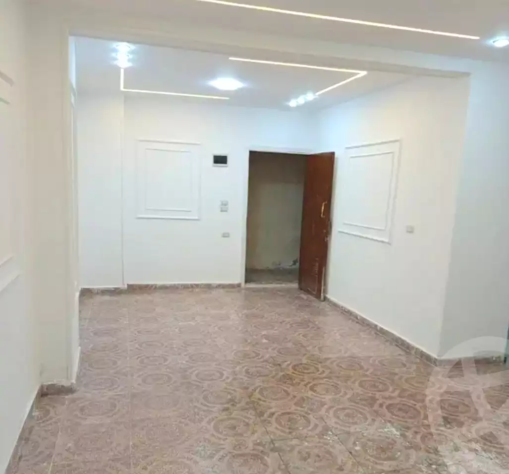 https://aqarmap.com.eg/ar/listing/6655314-for-sale-alexandria-l-jmy-lbytsh-bianchiii