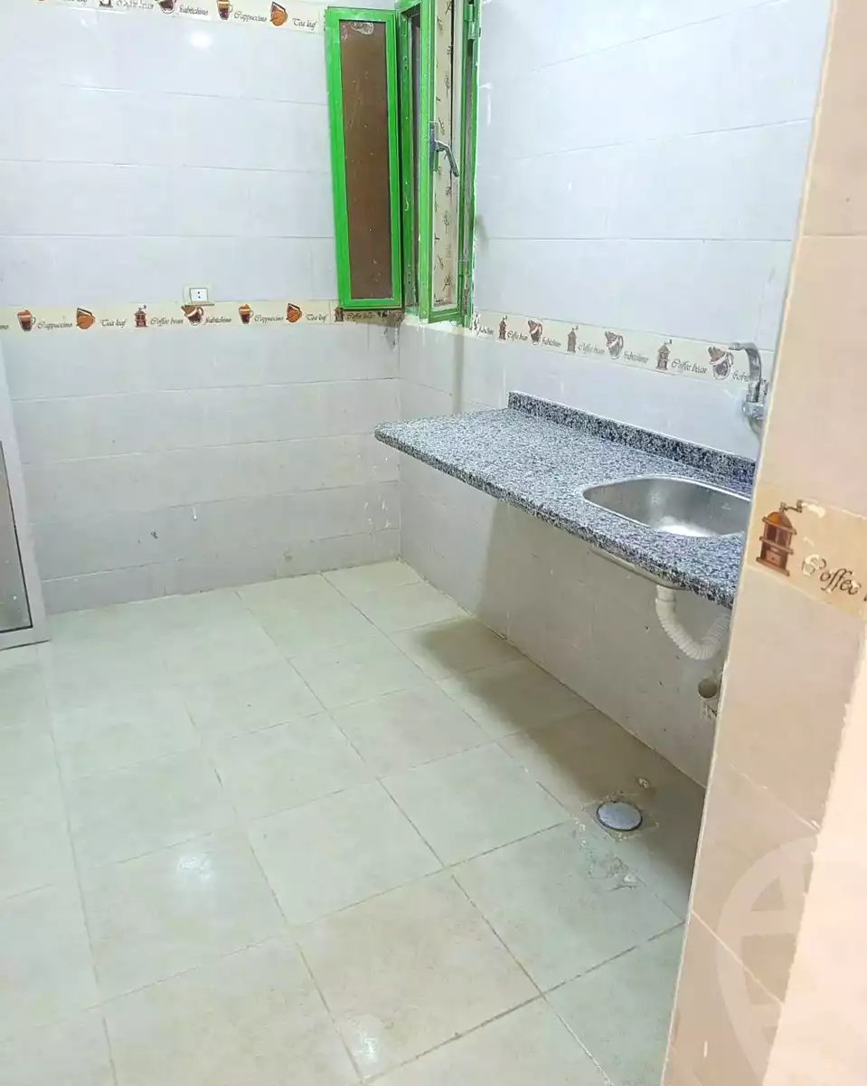 https://aqarmap.com.eg/ar/listing/6655314-for-sale-alexandria-l-jmy-lbytsh-bianchiii