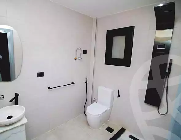 https://aqarmap.com.eg/ar/listing/6655324-for-sale-alexandria-sydy-bshr-sydy-bshr-bhry-gamal-abd-el-nasir-st