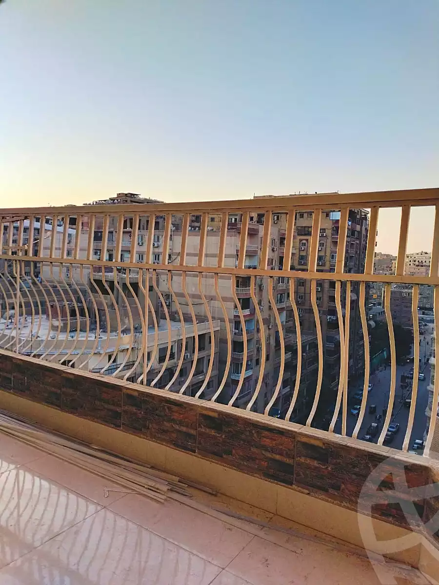 https://aqarmap.com.eg/ar/listing/6655299-for-sale-cairo-el-haram-shareaa-khatem-el-morsalen