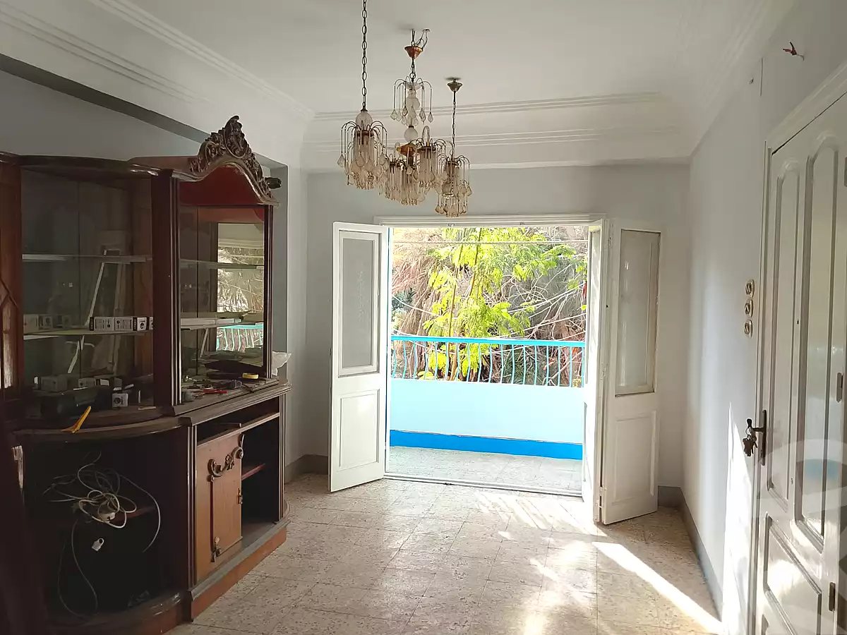 https://aqarmap.com.eg/en/listing/6586948-for-sale-sharqia-zagazig-zagazig-city