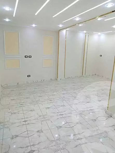 https://aqarmap.com.eg/en/listing/6655339-for-sale-alexandria-el-mandara-alex-el-mandara-bahri