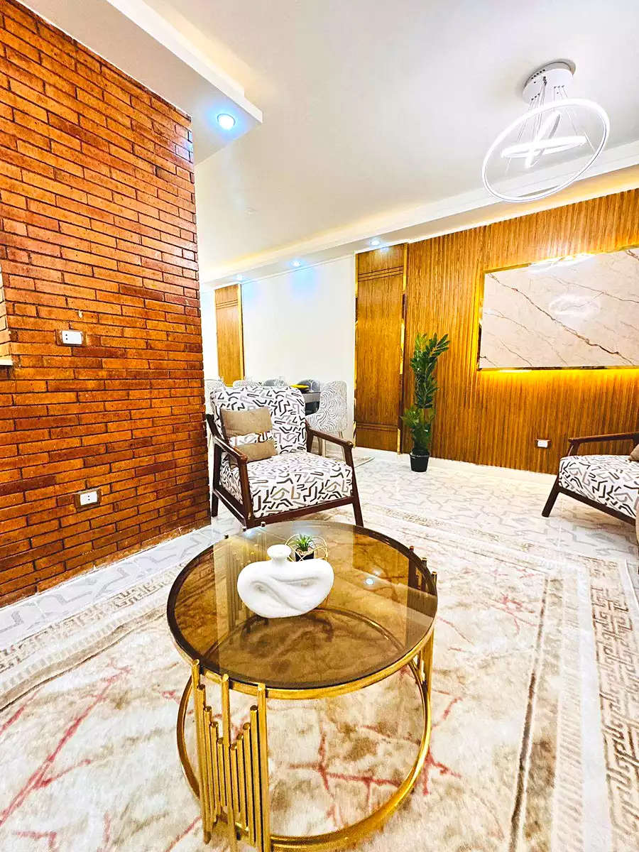 https://aqarmap.com.eg/ar/listing/6655349-for-sale-alexandria-l-jmy-shataa-el-nakheel