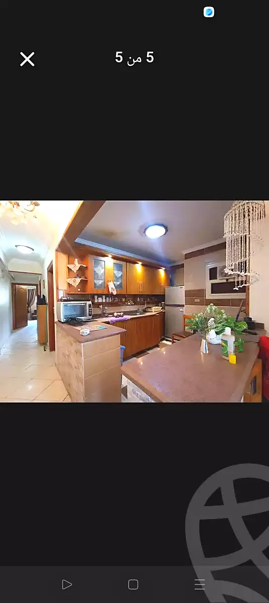 https://aqarmap.com.eg/en/listing/6655350-for-sale-alexandria-zezenia