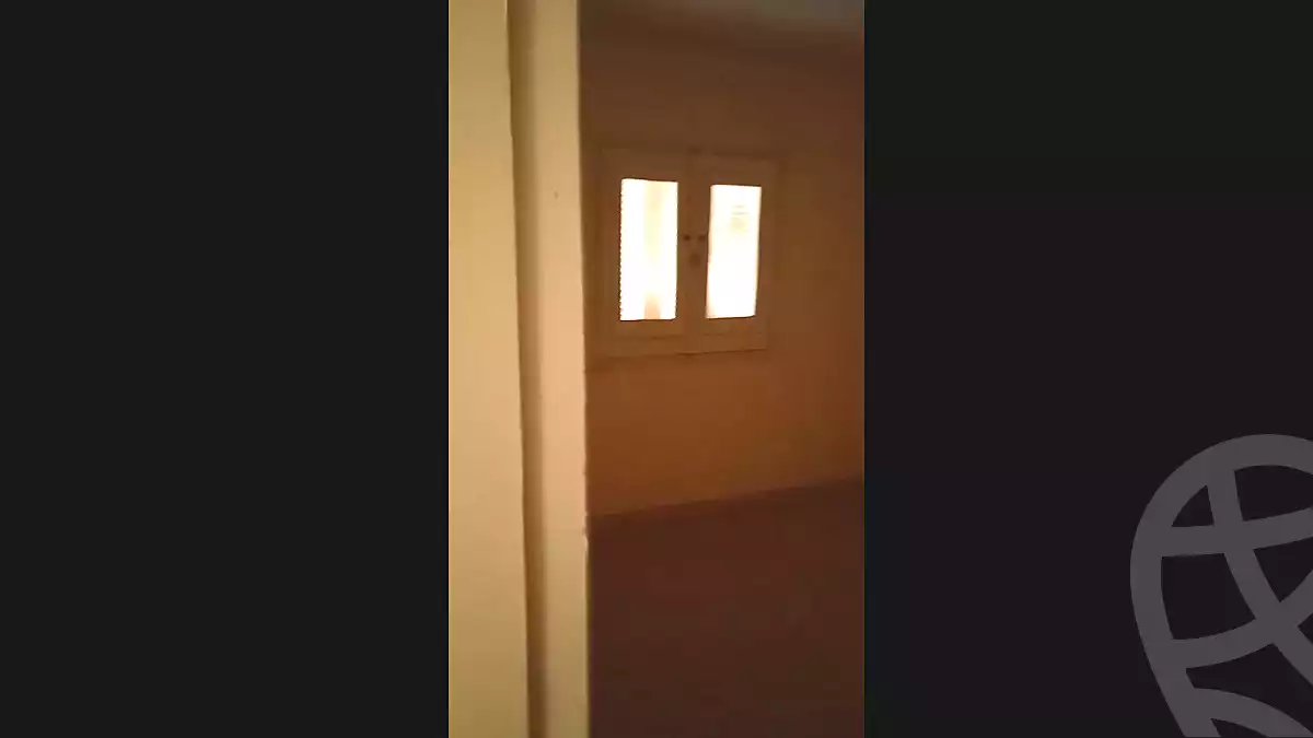 https://aqarmap.com.eg/ar/listing/6655354-for-sale-cairo-badr-city-hay-el-andalus-seventh-neighborhood
