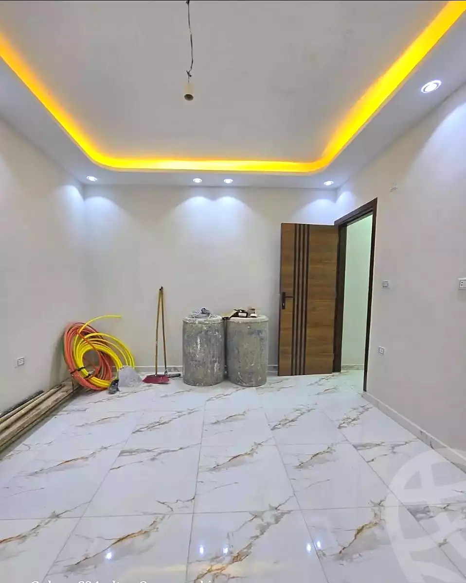 https://aqarmap.com.eg/ar/listing/6655363-for-sale-cairo-faisal-el-lebeny