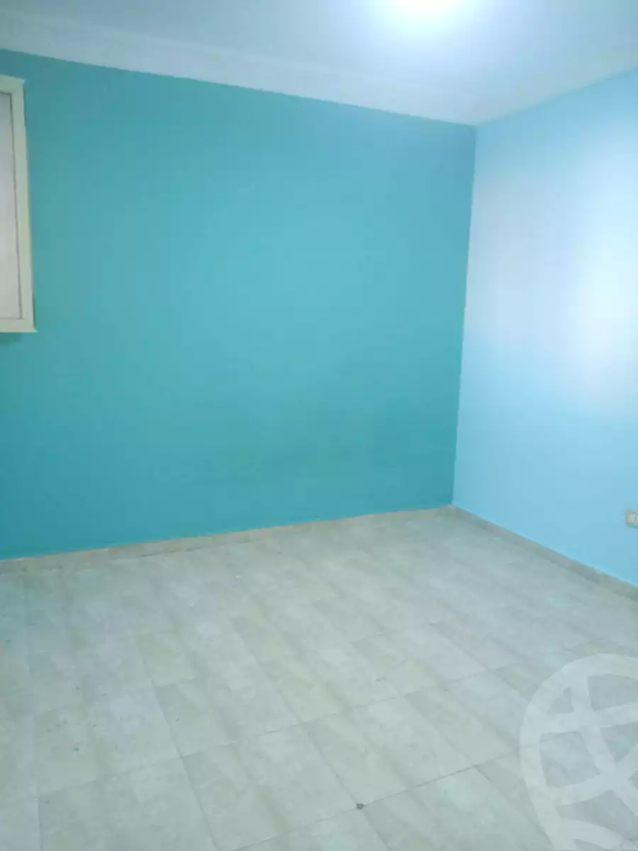 https://aqarmap.com.eg/ar/listing/6655361-for-sale-alexandria-l-jmy-el-hanouvel-al-haded-we-al-soulb-st