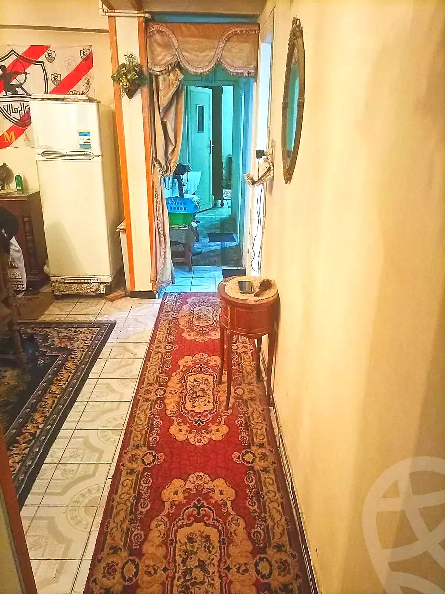 https://aqarmap.com.eg/en/listing/6655370-for-sale-alexandria-fyktwry-shr-jml-bd-lnsr