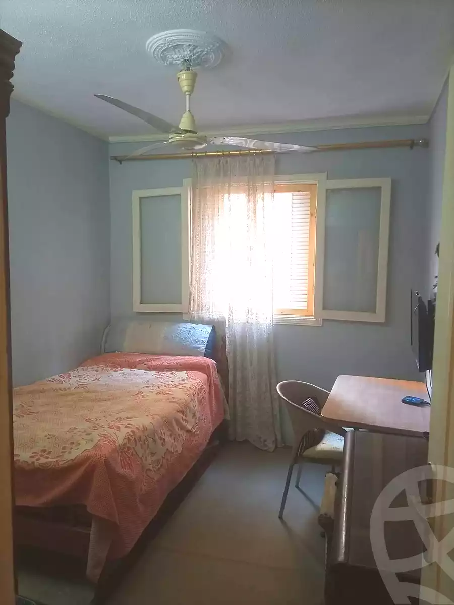https://aqarmap.com.eg/en/listing/6655370-for-sale-alexandria-fyktwry-shr-jml-bd-lnsr