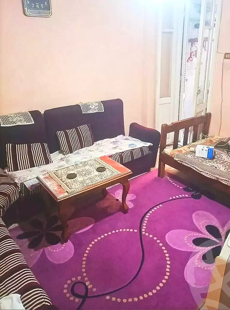 https://aqarmap.com.eg/en/listing/6655370-for-sale-alexandria-fyktwry-shr-jml-bd-lnsr