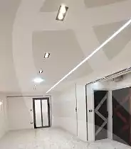 https://aqarmap.com.eg/ar/listing/6655377-for-sale-alexandria-lsywf-el-falki-street-16-el-eslah