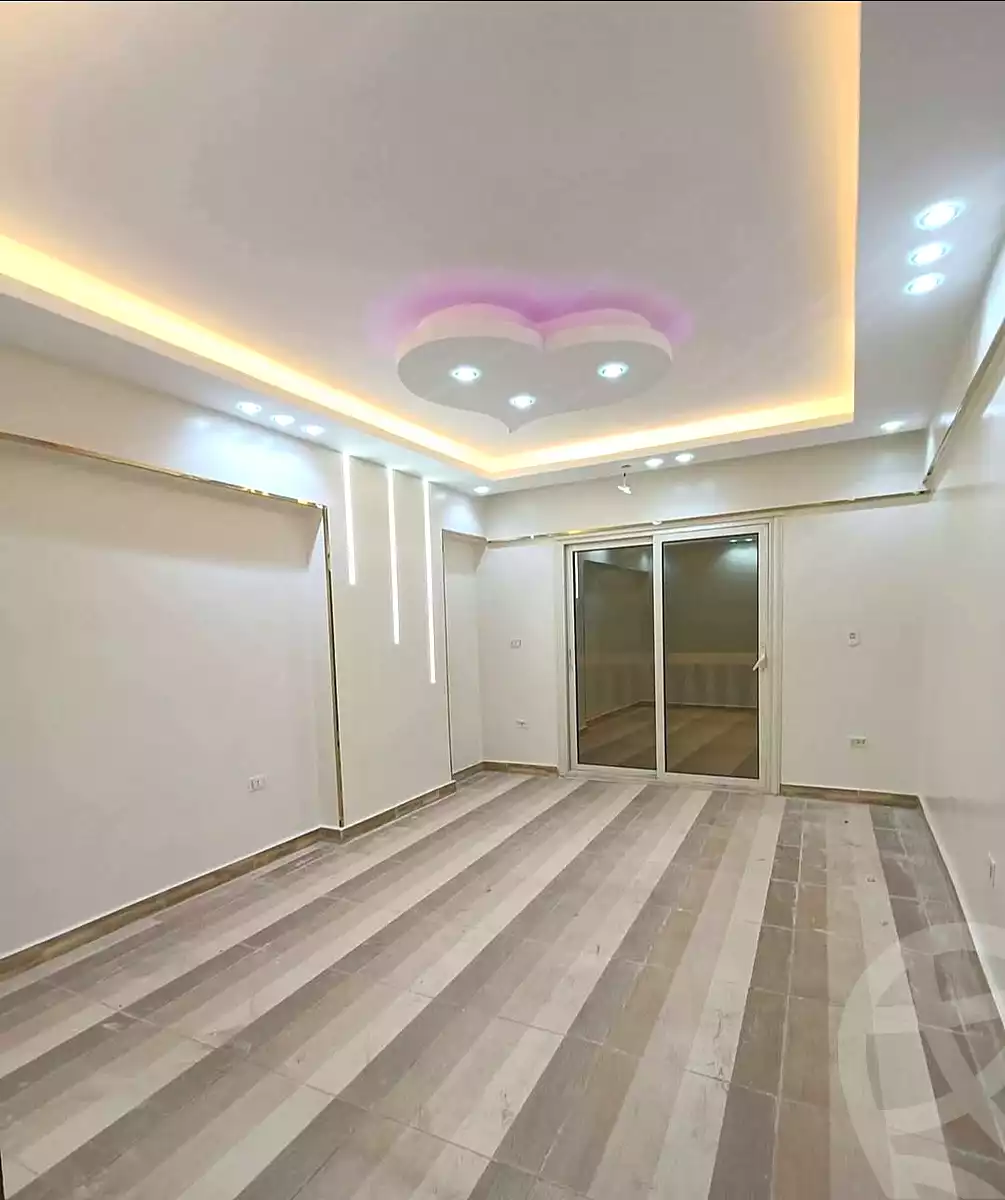 https://aqarmap.com.eg/en/listing/6655381-for-sale-cairo-elnozha-Streettt-27