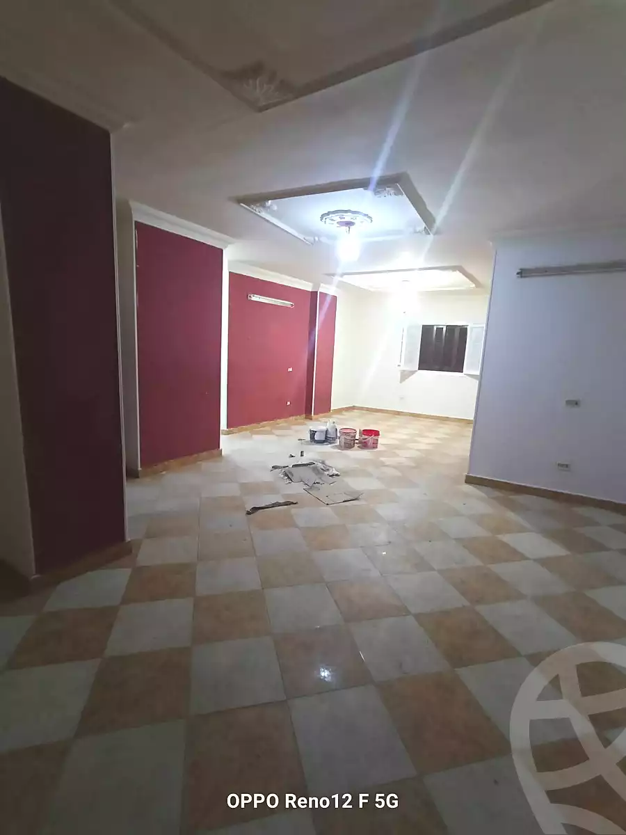 https://aqarmap.com.eg/en/listing/6655386-for-rent-cairo-nozha-2