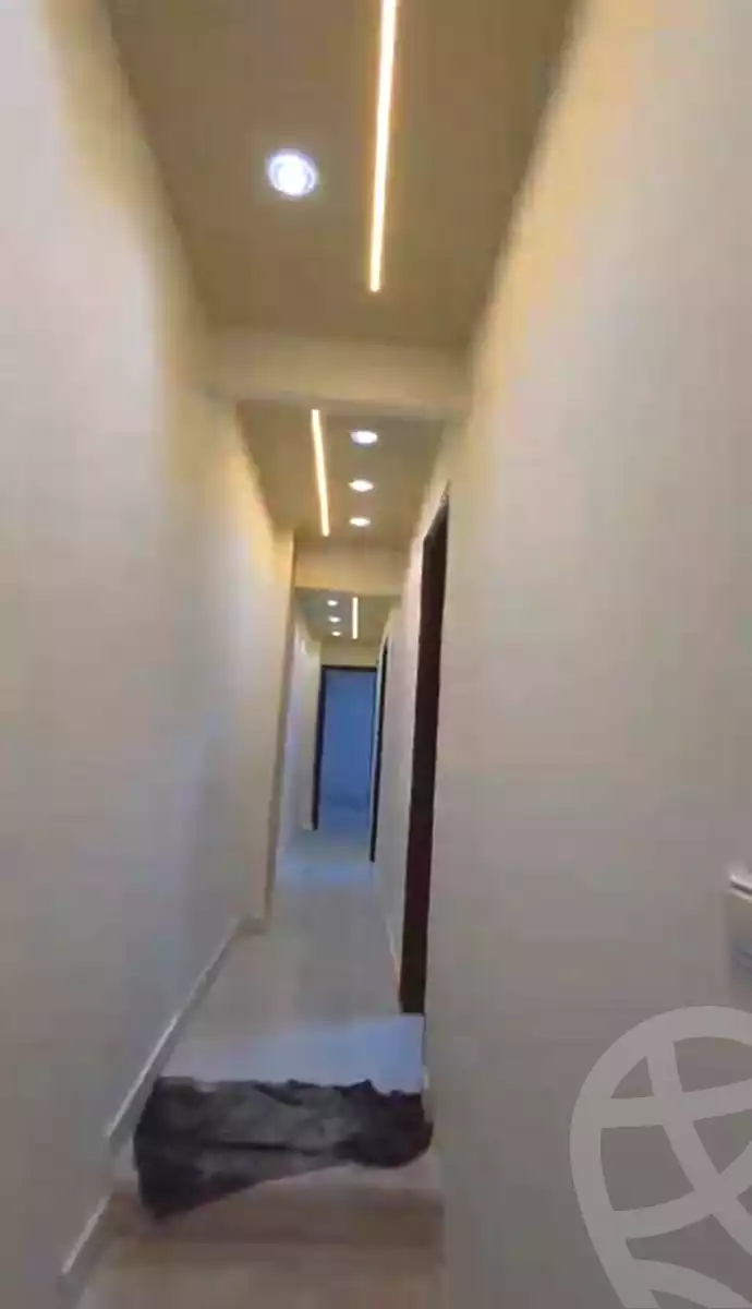 https://aqarmap.com.eg/ar/listing/6655391-for-sale-alexandria-l-jmy-bw-ywsf-hosni-mubarak-st