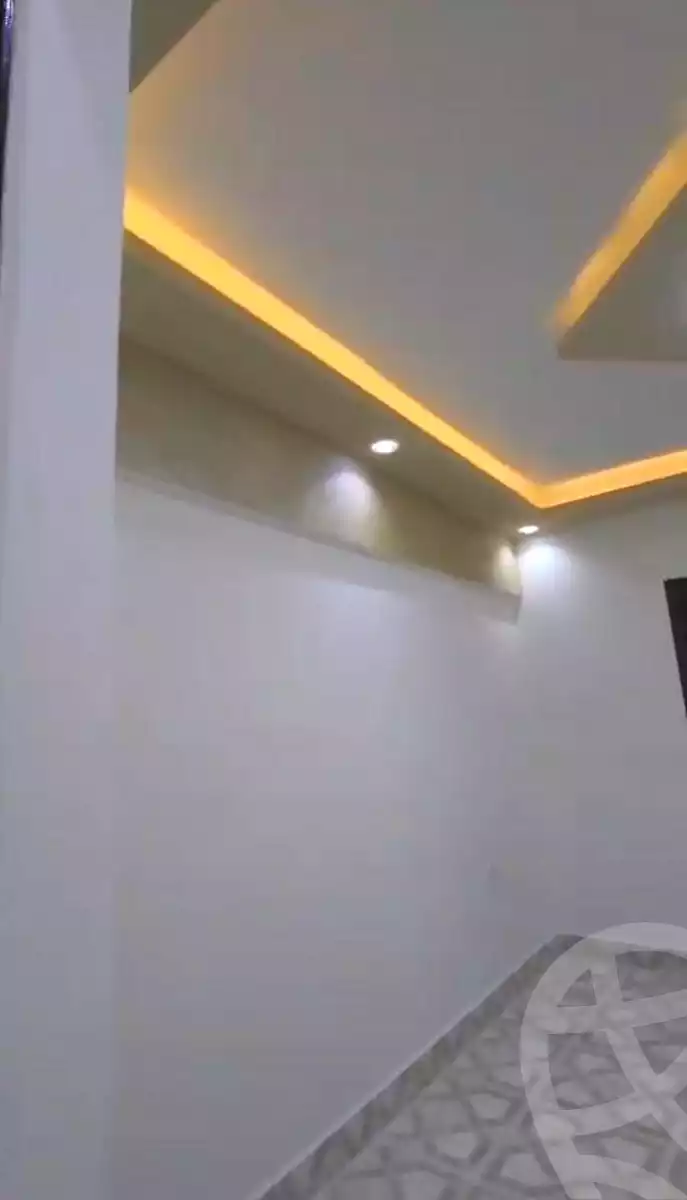 https://aqarmap.com.eg/ar/listing/6655391-for-sale-alexandria-l-jmy-bw-ywsf-hosni-mubarak-st
