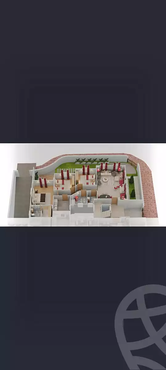 https://aqarmap.com.eg/ar/listing/6653264-for-sale-cairo-al-oubour-el-hay-el-tamen